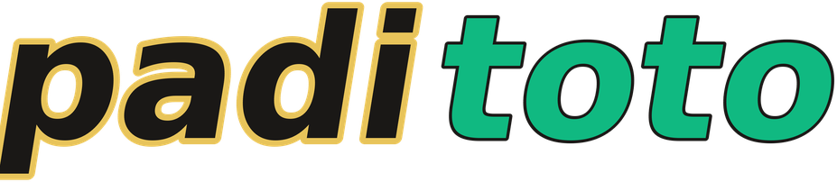paditoto logo